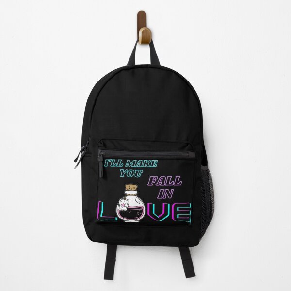 Item preview, Love Potion designed and sold by Keoffin17.