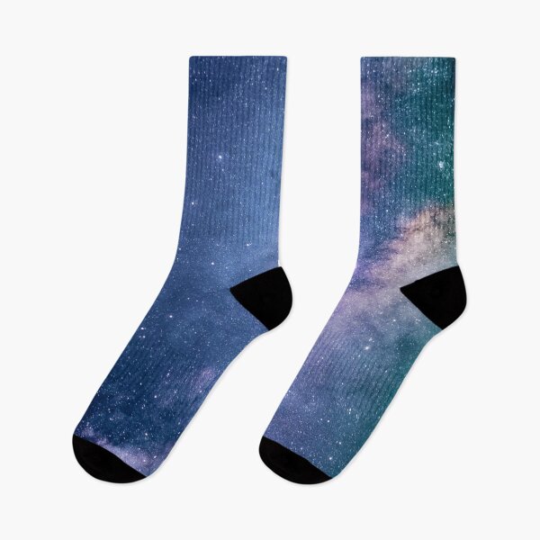 Item preview, universe: Space lover designed and sold by Ila Mandlik.