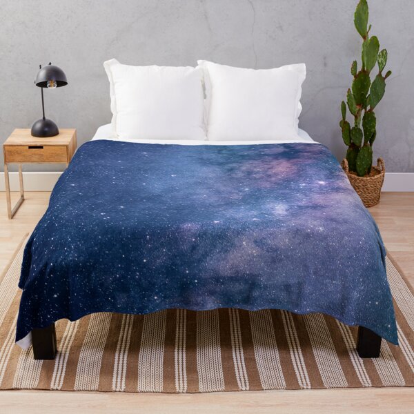 Item preview, universe: Space lover designed and sold by Ila Mandlik.
