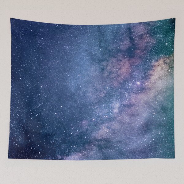 Item preview, universe: Space lover designed and sold by Ila Mandlik.