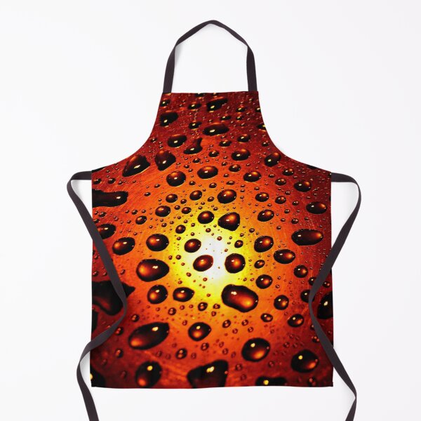 Item preview, Water Bubble Light designed and sold by Frenur.