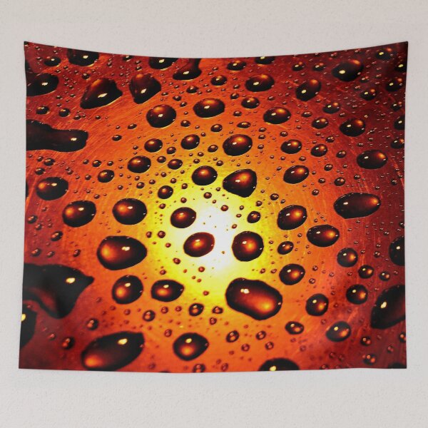 Item preview, Water Bubble Light designed and sold by Frenur.