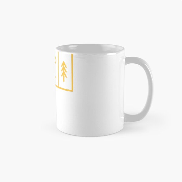Item preview, Camp Local designed and sold by Vitality Co..