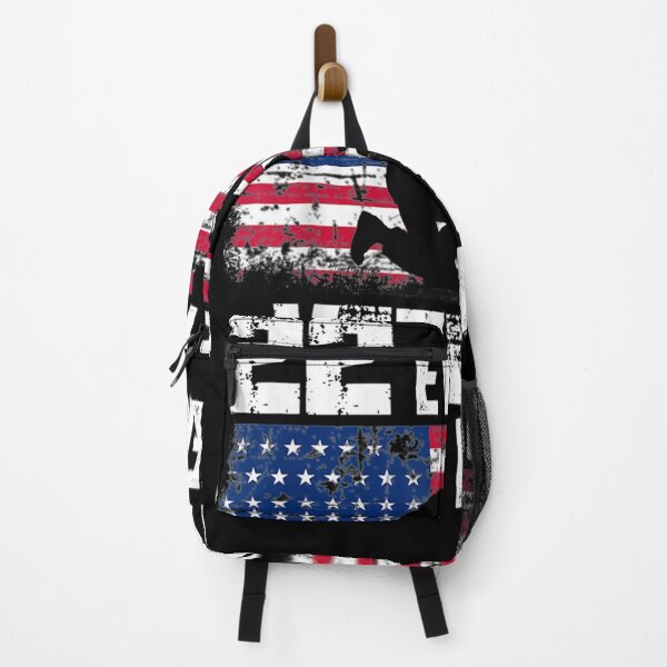 Item preview, 22 Every Day Veteran Lives Matter Veterans Day 4th Of July designed and sold by tashiav.