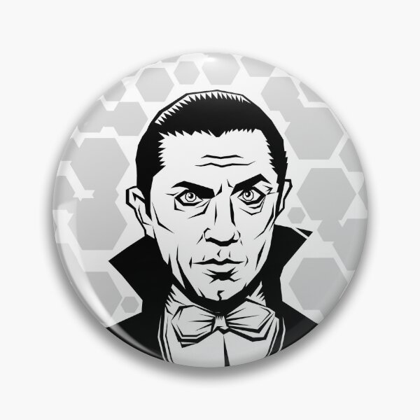 Item preview, Bela Is My Homeboy designed and sold by chobopop.