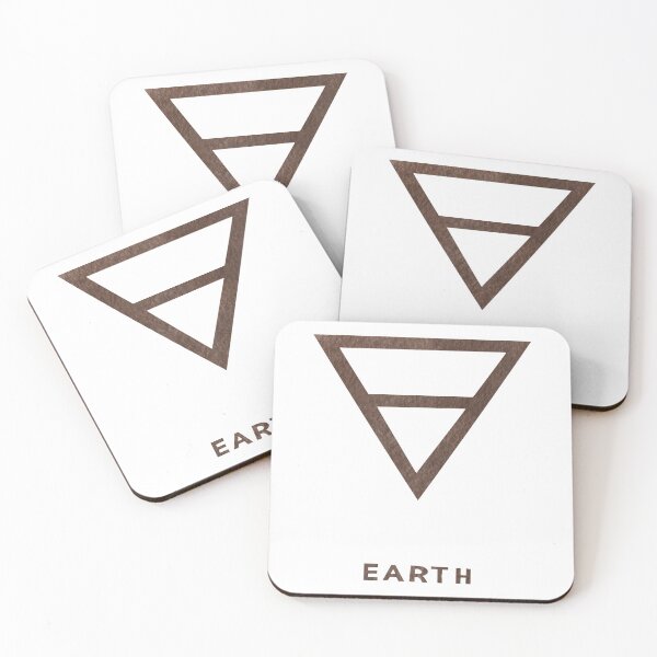 Item preview, Earth designed and sold by TamedDragon.