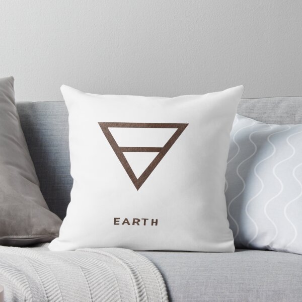 Item preview, Earth designed and sold by TamedDragon.