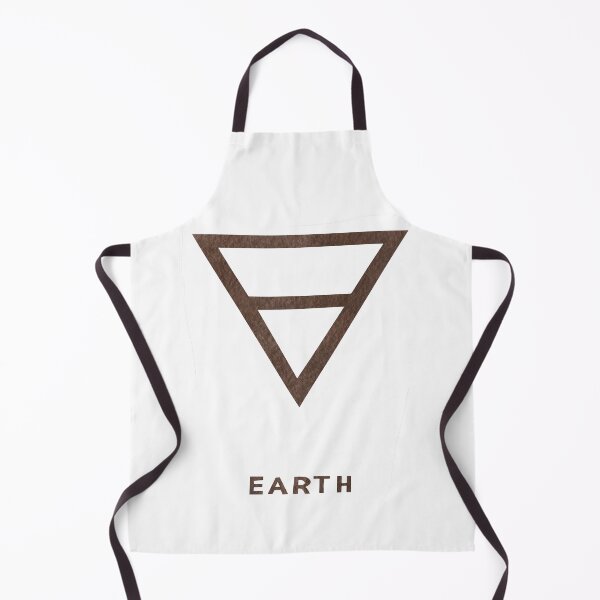 Item preview, Earth designed and sold by TamedDragon.