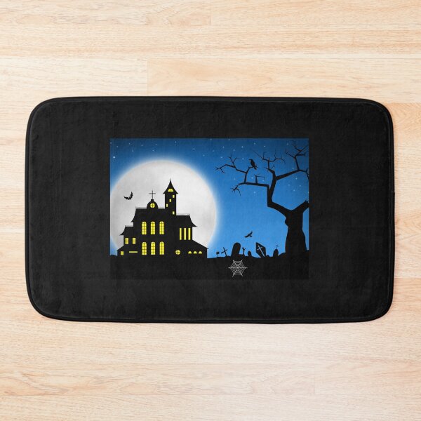 Item preview, Spooky all year round designed and sold by Strale25kv.