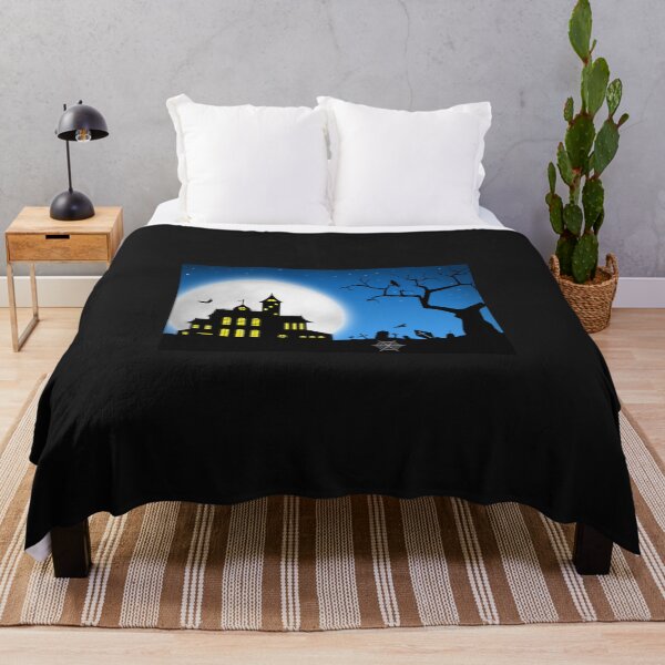 Item preview, Spooky all year round designed and sold by Strale25kv.