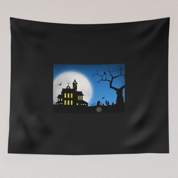 Item preview, Spooky all year round designed and sold by Strale25kv.