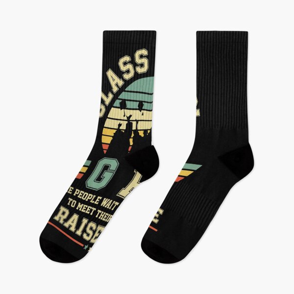 Item preview, Mens Proud G Pop Of A Class Of 2021 Graduate Senior 21  designed and sold by tashiav.