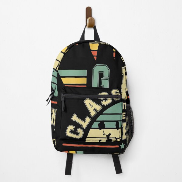 Item preview, Mens Proud G Pop Of A Class Of 2021 Graduate Senior 21  designed and sold by tashiav.