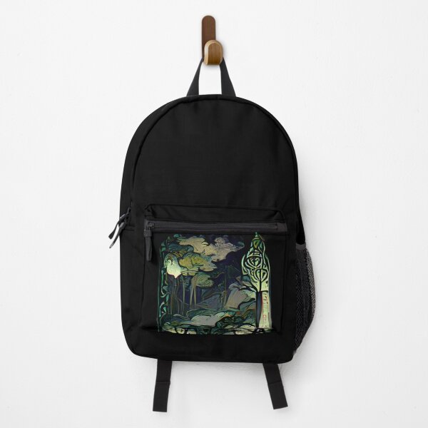 Item preview, Alta monumentum designed and sold by GAN-do.