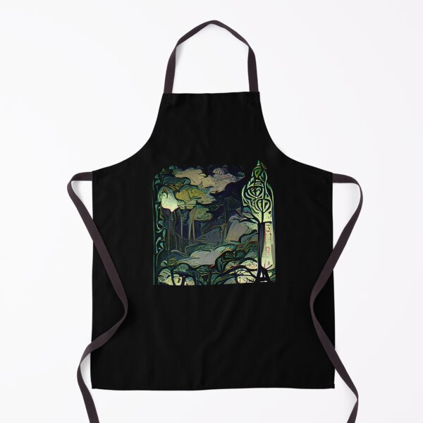 Item preview, Alta monumentum designed and sold by GAN-do.