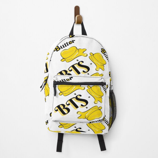 Item preview, BTS Butter designed and sold by salehstore7.