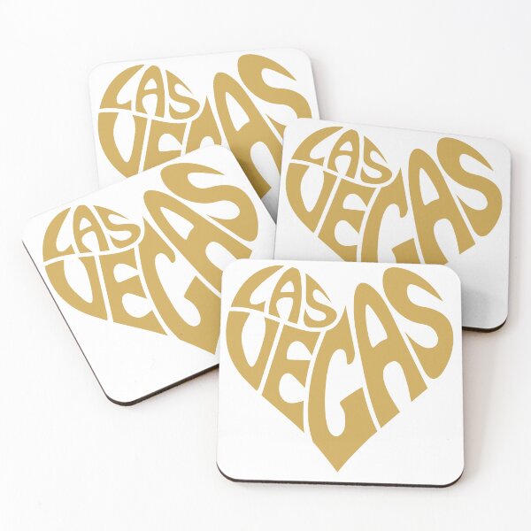 Item preview, Love Las Vegas  designed and sold by TopsandHoods.