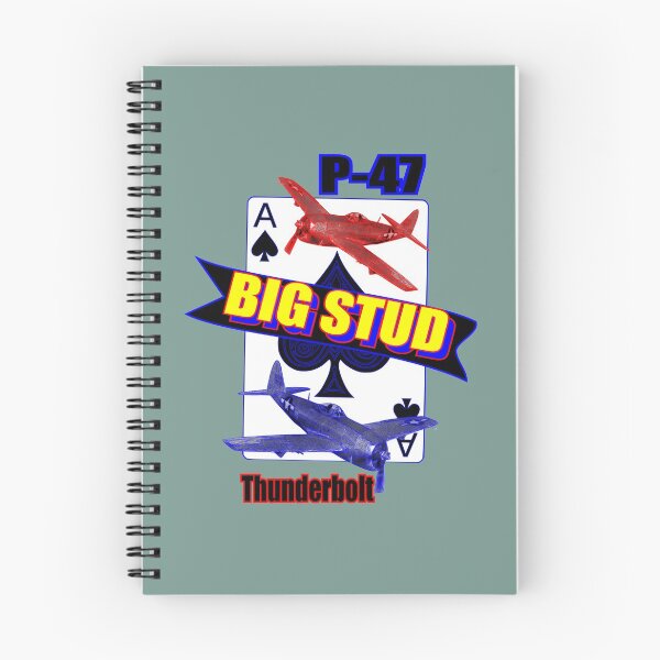 Item preview, P-47 Thunderbolt designed and sold by MrNik.