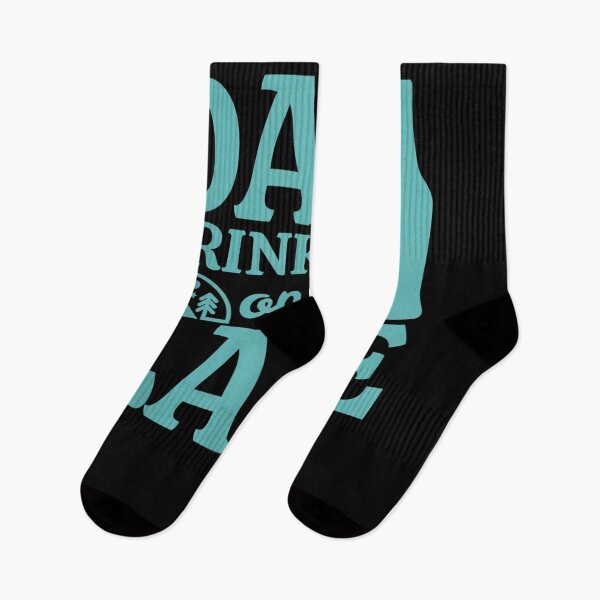 Item preview, Day Drinking On The Lake  designed and sold by tashiav.