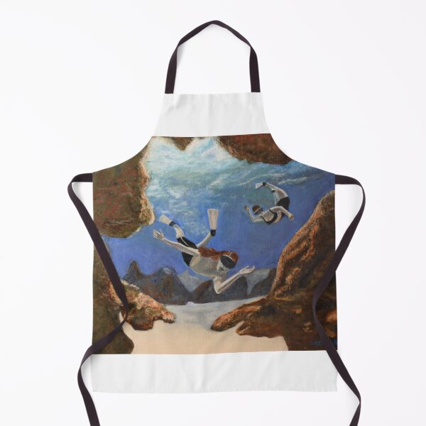 Item preview, CLIFF DIVERS designed and sold by Len Shyles.