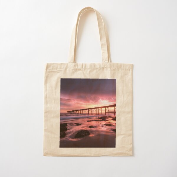 Item preview, Catherine Hill Bay, NSW, Australia designed and sold by Neogaia Creations.