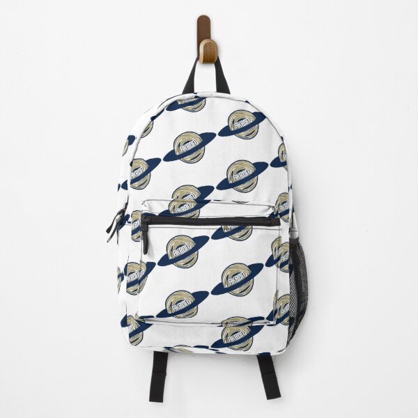 Item preview, University of Akron Planet designed and sold by kkosmicki.
