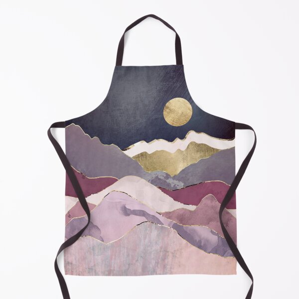 Item preview, Raspberry Dream designed and sold by spacefrogdesign.