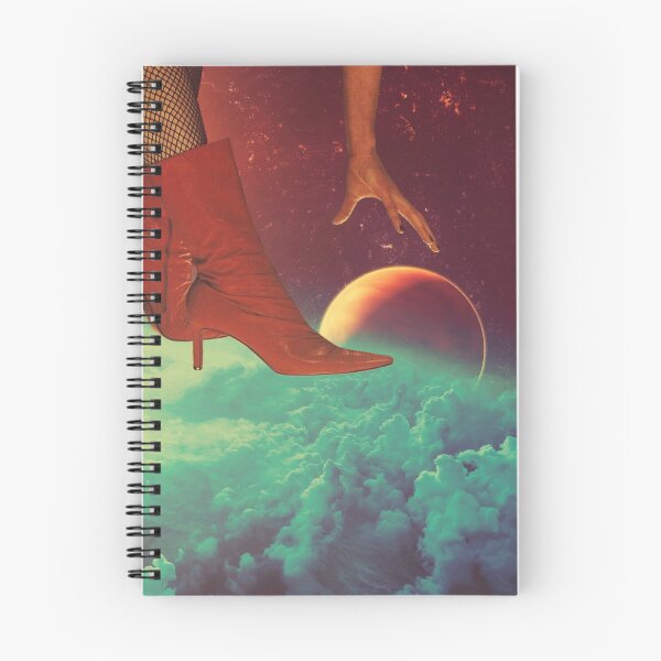 Item preview, 80`s outer space designed and sold by Tanja Nikolic.