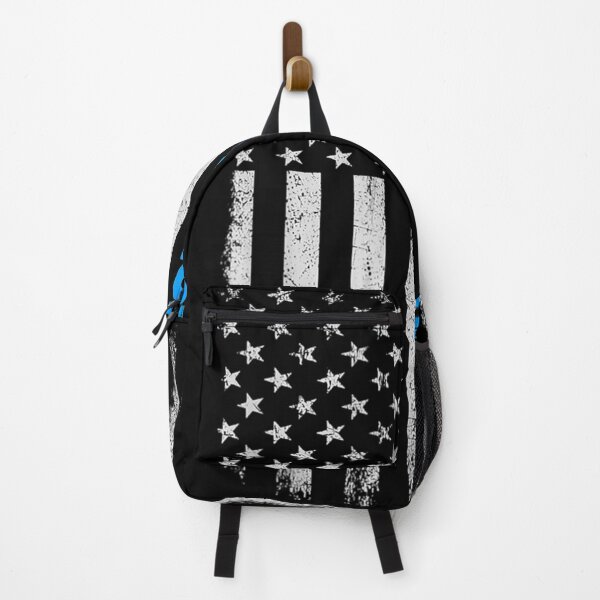 Item preview, Mens Best Pops Ever American Flag Vintage Father's Day Gift designed and sold by tashiav.
