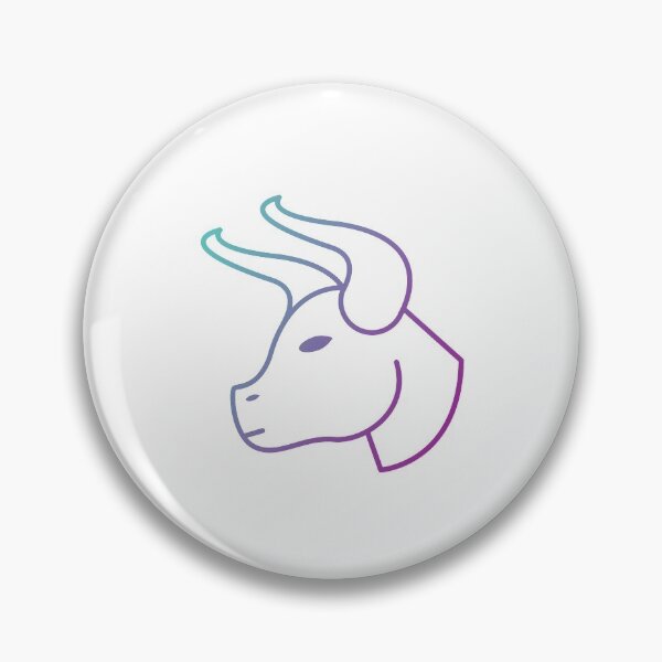 Item preview, Awesome astrological animal Taurus  designed and sold by Riah1618.