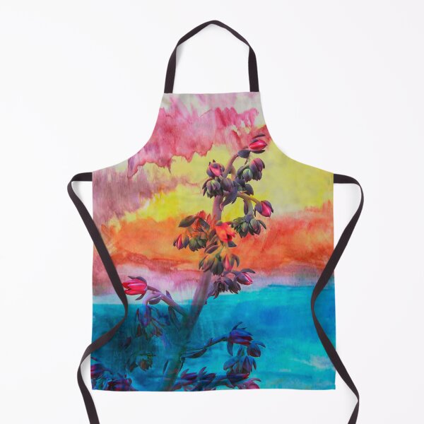 Item preview, Amanecer en el planeta Zorg designed and sold by heatherfriedman.