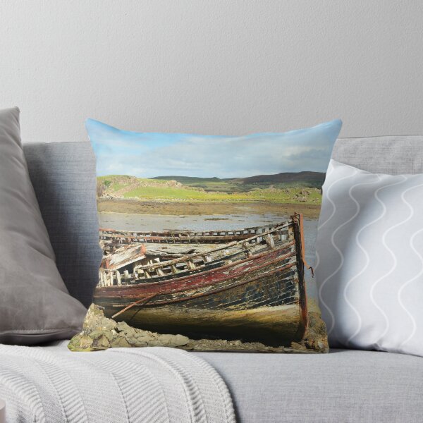 Item preview, Varado designed and sold by Alexandra Lavizzari.