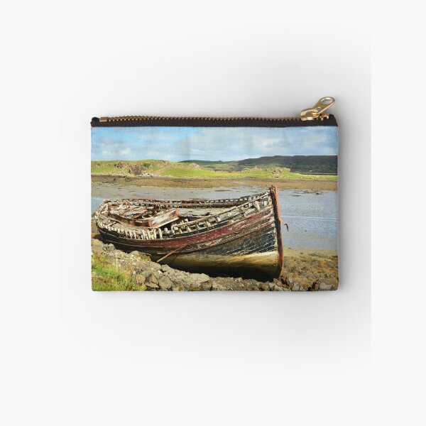 Item preview, Stranded designed and sold by Alexandra Lavizzari.