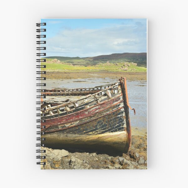 Item preview, Stranded designed and sold by Alexandra Lavizzari.