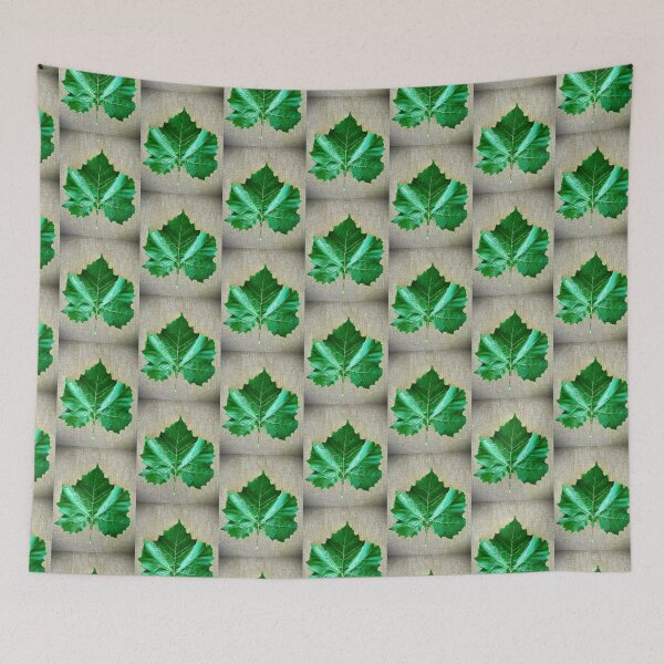Item preview, Giant leaf designed and sold by JustJujubee.