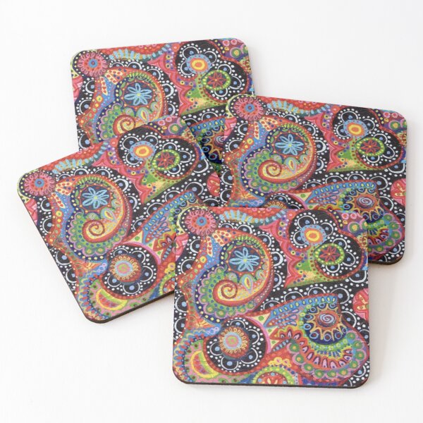 Item preview, Abstract Pattern designed and sold by Robbie101.