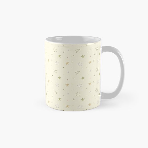 Item preview, Lindos starrs designed and sold by Silmen.