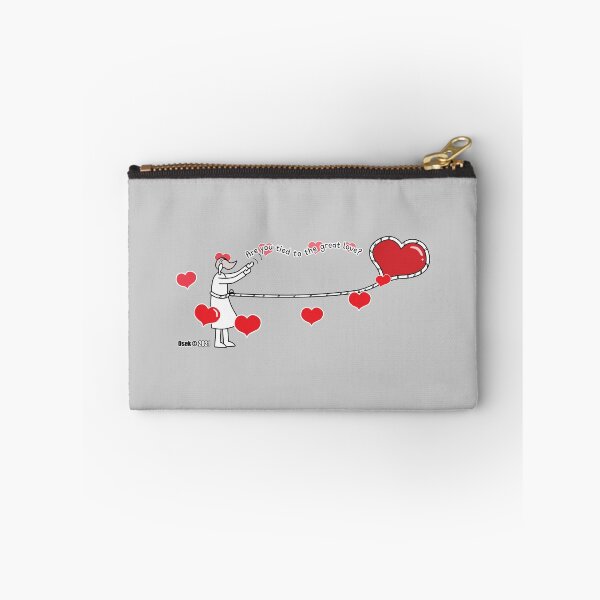 Item preview, RU tied to that great love designed and sold by Osek.