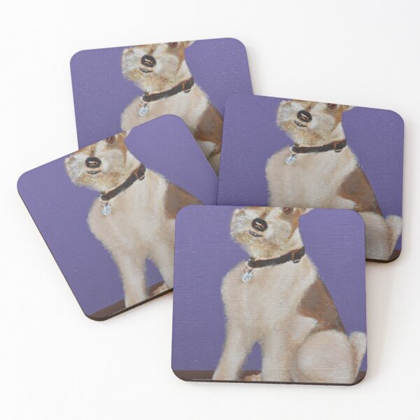 Item preview, BAXTER  designed and sold by Len Shyles.