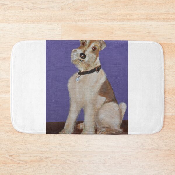 Item preview, BAXTER  designed and sold by Len Shyles.