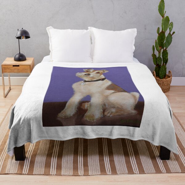 Item preview, BAXTER  designed and sold by Len Shyles.