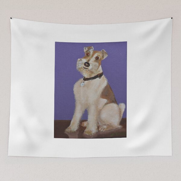 Item preview, BAXTER  designed and sold by Len Shyles.