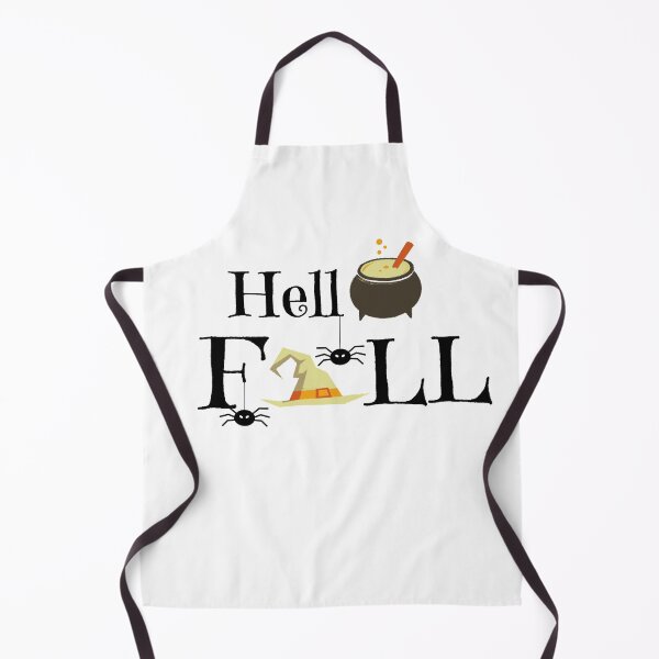 Item preview, Witches Hello Fall designed and sold by PK-Creations.