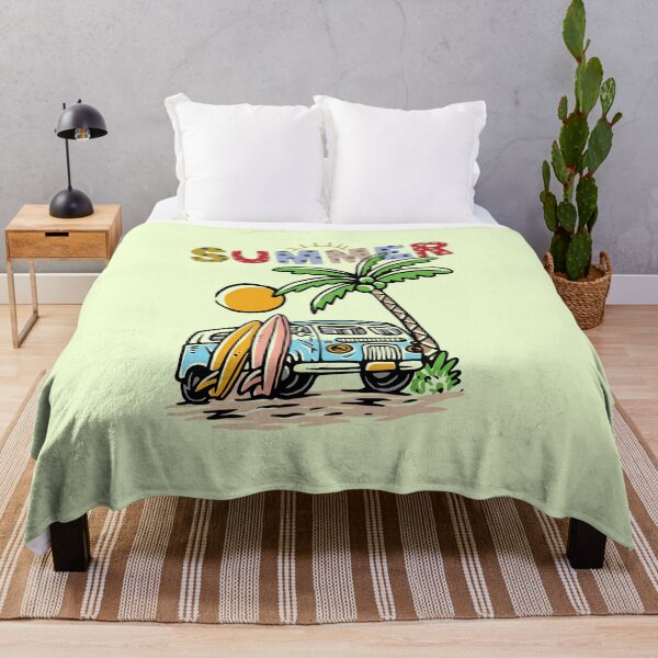 Item preview, The Island of paradise - Summer time designed and sold by SweetbeStore.