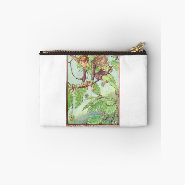 Item preview, Incredible Beech Tree Fairy designed and sold by Studio66Designs.