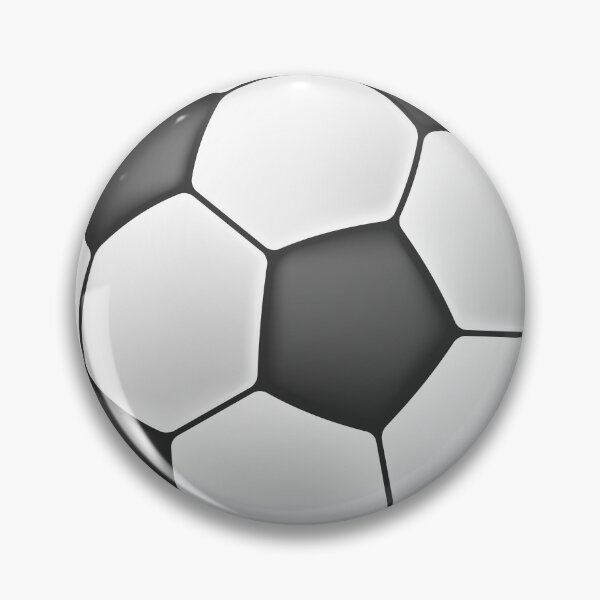 Item preview, Football Vector Illustration designed and sold by SLGreenArrow.