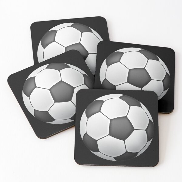 Item preview, Football Vector Illustration designed and sold by SLGreenArrow.