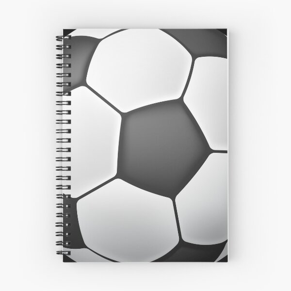 Item preview, Football Vector Illustration designed and sold by SLGreenArrow.