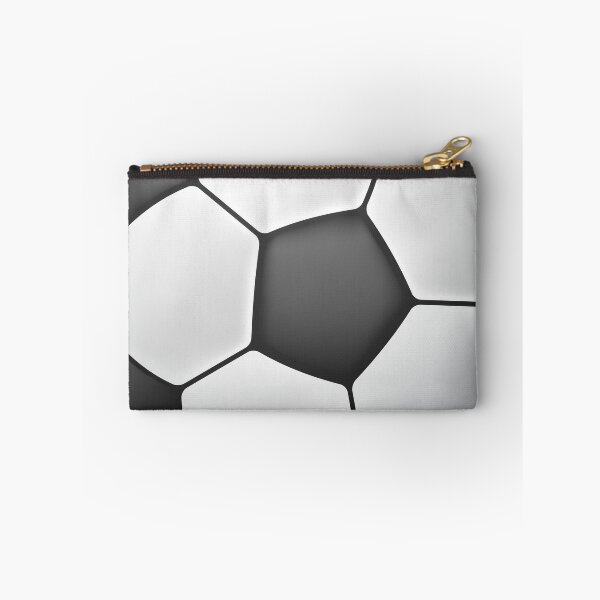 Item preview, Football Vector Illustration designed and sold by SLGreenArrow.
