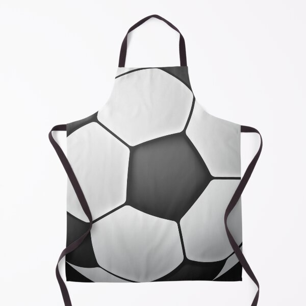 Item preview, Football Vector Illustration designed and sold by SLGreenArrow.